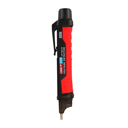 Изображение Uni-T UT12M-EU Non-Contact Voltage Tester
