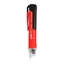 Attēls no Uni-T UT12S-EU Non-Contact Voltage Tester