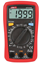 Изображение Uni-T UT-131B Multimeter