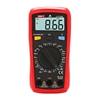 Изображение Uni-T UT133B Handheld Digital Multimeter
