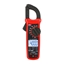 Picture of Uni-T UT201R Digital Clamp Meter
