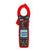 Изображение Uni-T UT205E Digital Clamp Meter