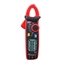 Attēls no Uni-T UT210E Mini Digital Clamp Meter
