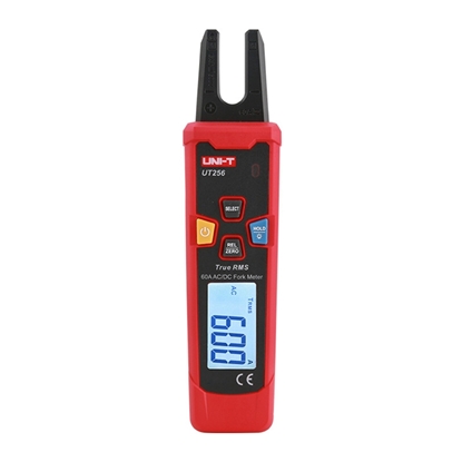 Изображение Uni-T UT256 Multimeter
