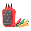 Изображение Uni-T UT262E Non-Contact Phase Sequence Detector