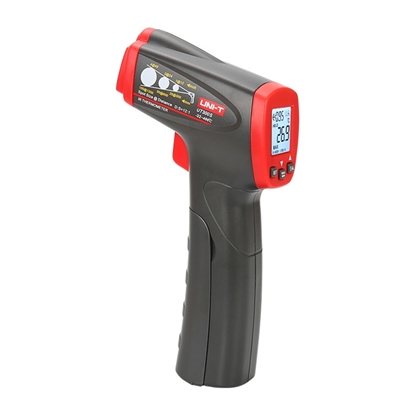 Изображение Uni-T UT300S Infrared Thermometer