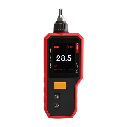Изображение Uni-T UT311A Vibration Tester