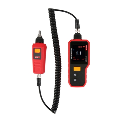 Изображение Uni-T UT312A Vibration Tester