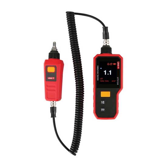 Picture of Uni-T UT312A Vibration Tester