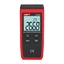 Изображение Uni-T UT320A Contact Thermometer