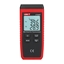 Attēls no Uni-T UT320D Contact Thermometer