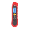 Изображение Uni-T UT320T 2-in-1 Thermometer