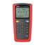 Attēls no Uni-T UT325 Contact Thermometer