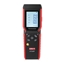 Attēls no Uni-T UT325F 4-Channel Thermometer