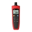Attēls no Uni-T UT331+ Temperature and Humidity Meter
