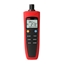Изображение Uni-T UT332+ Temperature and Humidity Meter