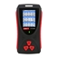 Attēls no Uni-T UT334A Radiation Dosimeter