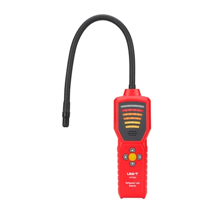 Attēls no Uni-T UT336A Refrigerant Leak Detector