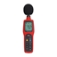 Attēls no Uni-T UT35 Sound Level Meter
