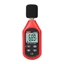 Picture of Uni-T UT353BT Mini Sound Level Meter