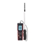 Attēls no Uni-T UT362H Anemometer