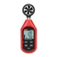 Attēls no Uni-T UT363BT Mini Anemometer