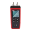 Picture of Uni-T UT366A Digital Pressure Gauge