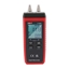 Attēls no Uni-T UT366A Digital Pressure Gauge