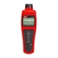 Attēls no Uni-T UT372 Non-Contact Tachometer