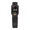 Picture of Uni-T UT377B Wood Moisture Meter