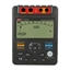 Attēls no Uni-T UT512 High-Voltage Insulation Resistance Tes
