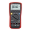 Attēls no Uni-T UT533 Insulation Resistance Tester