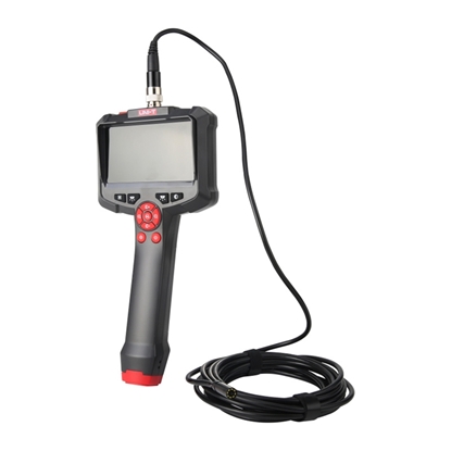 Attēls no Uni-T UT665P-10m Borescope