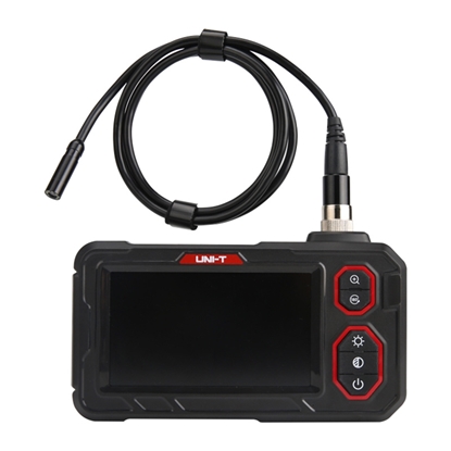 Attēls no Uni-T UT667 Borescope