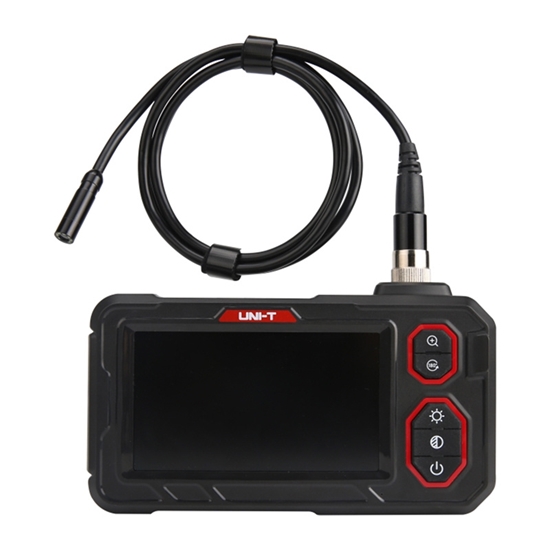 Picture of Uni-T UT667-5m Endoscope