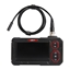Attēls no Uni-T UT667-5m Endoscope