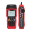 Picture of Uni-T UT685B Cable Tester Kit