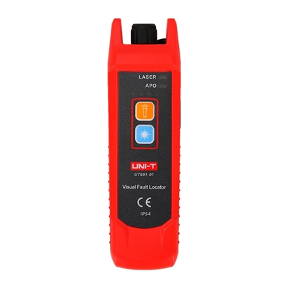 Attēls no Uni-T UT691-01 Visual Fault Locator