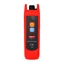 Attēls no Uni-T UT691-01 Visual Fault Locator