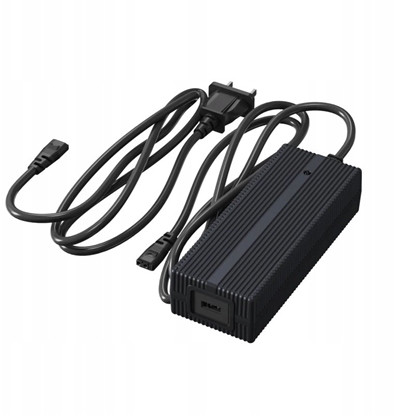 Picture of CSL-Computer Unitree Szybka adowarka Go2