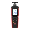 Picture of Uni-TUT372D 2-in-1 Speedometer