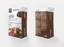 Изображение Substral UNIVERSAL PEAT SUBSTRATE 200L GC