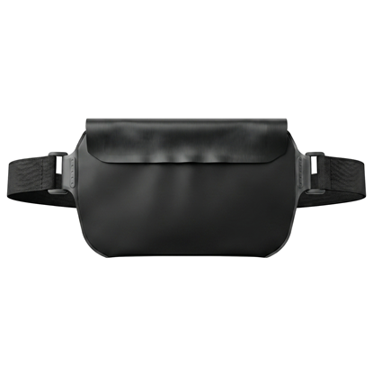Picture of Universal Waterproof Pouch 7 Inch Black