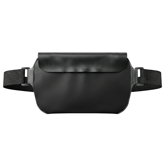 Picture of Universal Waterproof Pouch 7 Inch Black