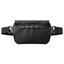 Picture of Universal Waterproof Pouch 7 Inch Black