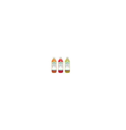 Attēls no Universalais tīrīšanas līdzeklis, PERFLO Lemon, Ph-8, (1L)