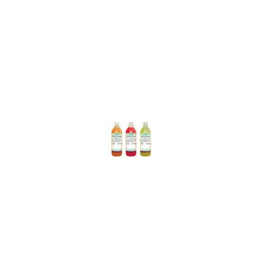 Picture of Universalais tīrīšanas līdzeklis, PERFLO Lemon, Ph-8, (1L)