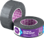 Attēls no Universāla Armēta Mitrumizturīga Remonta līmlente "Duct tape", 75mm x 50m, pelēka