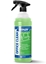 Picture of Universālais tīrīšanas līdzeklis TENZI MADAME Office Clean 1L (12gb/kastē)