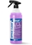 Изображение Universālais tīrīšanas līdzeklis TENZI Office Clean 1L (12gb/kastē)